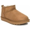 Ugg čižmičky Ultra Mini hnedé