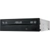 ASUS DRW-24D5MT optická mechanika Interný DVD Super Multi DL Čierna ASUS DRW-24D5MT optická mechanika Interný DVD Super Multi DL Čierna
