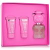 Moschino Toy 2 Bubble Gum EDT 50 ml + SG 50 ml + BL 50 ml (woman) Moschino Toy 2 Bubble Gum EDT 50 ml + SG 50 ml + BL 50 ml (woman)