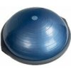 DEMI SPORT Bosu Pro DEMI SPORT Bosu Pro