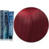 Osmo Colorissimo farba na vlasy 6.66 Dark Vivid Red Blonde Osmo Colorissimo farba na vlasy 6.66 Dark Vivid Red Blonde