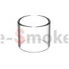 Smok TFV12 Prince pyrex telo Tube 5ml Smok TFV12 Prince pyrex telo Tube 5ml