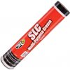 BG 607 SLC Multi-Purpose Grease 397 g