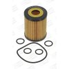Olejový filter CHAMPION (FEDERAL-MOGUL) COF100693E Olejový filter CHAMPION (FEDERAL-MOGUL) COF100693E