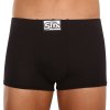 Pánske boxerky Styx klasická guma čierne (Q960) XXL 120 dní na výmenu alebo vrátenie tovaru! Pánske boxerky Styx klasická guma čierne (Q960) XXL 120 dní na výmenu alebo vrátenie tovaru!