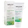 WELEDA Rostlinný zubní gel 75ml WELEDA Rostlinný zubní gel 75ml