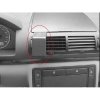 Brodit ProClip montážna konzola na palubnú dosku pre Seat Alhambra 01-10, 852835 Brodit ProClip montážna konzola na palubnú dosku pre Seat Alhambra 01-10, 852835