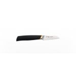Nůž okrajovací nôž Fiskars 7,5cm 977701