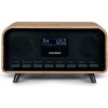 Thomson RT850BT (8trt850bt) Thomson RT850BT (8trt850bt)