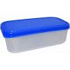 Tvar Freshbox 850 ml Tvar Freshbox 850 ml