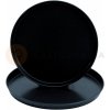 HENDI 220 mm 617076