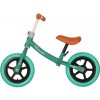 Trike Fix Balance tyrkysové Trike Fix Balance tyrkysové
