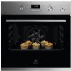 Vstavaná rúra Electrolux KOD3H70X Vstavaná rúra Electrolux KOD3H70X