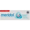 Meridol Ochrana ďasien 20 ml