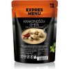 EXPRES MENU Krakonošov oheň 300 g EXPRES MENU Krakonošov oheň 300 g