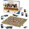 Spoločenská hra Ravensburger 260829 Labyrinth Harry Potter (4005556260829) Spoločenská hra Ravensburger 260829 Labyrinth Harry Potter (4005556260829)
