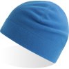 Atlantis Headwear Čepice Birk, fleecová COT33010105099-royal Modrá královská UNI Atlantis Headwear Čepice Birk, fleecová COT33010105099-royal Modrá královská UNI