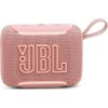 JBL GO 5 Pink (JBLGO5PIK) JBL GO 5 Pink (JBLGO5PIK)