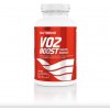 NUTREND VO2 BOOST 60 tabliet