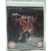 The DARKNESS 2 LIMITED EDITION Playstation 3 The DARKNESS 2 LIMITED EDITION Playstation 3