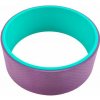 Kruh na cvičenie jógy, crossfit a fitness - 32,5cm Kruh na cvičenie jógy, crossfit a fitness - 32,5cm