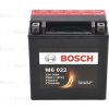 żtartovacia batéria BOSCH 0 092 M60 220 żtartovacia batéria BOSCH 0 092 M60 220