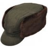 Werra Poľovnícka čiapka - Bona - Veľkosť 55 Werra Poľovnícka čiapka - Bona - Veľkosť 55