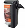 Philips LatteGo CA6708/10