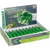 VERDEMAX kit 1881 (nůžky 4145) - 21V001881 - 21V001881 VERDEMAX kit 1881 (nůžky 4145) - 21V001881 - 21V001881