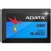 Adata Ultimate SU800 512GB, ASU800SS-512GT-C Adata Ultimate SU800 512GB, ASU800SS-512GT-C