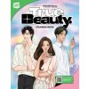 The Official True Beauty Coloring Book (Webtoon Entertainment,Walter Foster Creative Team)(Brožovaná) The Official True Beauty Coloring Book (Webtoon Entertainment,Walter Foster Creative Team)(Brožovaná)