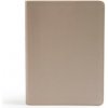CSB She Reads Truth Bible, Champagne Gold Leathertouch: Notetaking Space, Devotionals, Reading Plans, Easy-To-Read Font CSB She Reads Truth Bible, Champagne Gold Leathertouch: Notetaking Space, Devotionals, Reading Plans, Easy-To-Read Font