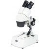 Motic Stereomikroskop ST-36C-6LED, bezdrôtový, 20×/40× Motic Stereomikroskop ST-36C-6LED, bezdrôtový, 20×/40×