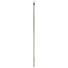 Násada York Azur 091070, 120 cm, na mop, na metlu, drevená, so závitom Násada York Azur 091070, 120 cm, na mop, na metlu, drevená, so závitom