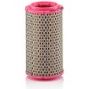Vzduchový filter MANN-FILTER C 816/2 Vzduchový filter MANN-FILTER C 816/2