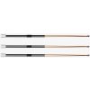 Bambu Lab X1 Thermistor Bambu Lab X1 Thermistor