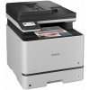 MFP laser far BROTHER MFC-L8730CDW - P/C/S, Duplex, Fax, DADF, Ethernet, WiFi, NFC MFP laser far BROTHER MFC-L8730CDW - P/C/S, Duplex, Fax, DADF, Ethernet, WiFi, NFC