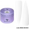 DNKa' Builder Gel Mousse č. 0002 30ml DNKa' Builder Gel Mousse č. 0002 30ml