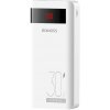 Romoss Sense 6PS Pro 20000mAh 30W PSN20-191-1133H Romoss Sense 6PS Pro 20000mAh 30W PSN20-191-1133H