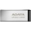 ADATA UR350/128GB/USB 3.2/USB-A/Černá ADATA UR350/128GB/USB 3.2/USB-A/Černá
