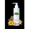 Hemorogel mycí gel 200 ml Hemorogel mycí gel 200 ml