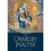Ormesby Psalter (Frederica C E Law-Turner)(Brožovaná) Ormesby Psalter (Frederica C E Law-Turner)(Brožovaná)