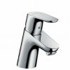 Hansgrohe Focus E2 umyvadlova 31730000