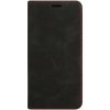 Tactical Xproof pro Xiaomi Redmi Note 15 Pro+ 5G/Poco M8 Pro Black Hawk Tactical Xproof pro Xiaomi Redmi Note 15 Pro+ 5G/Poco M8 Pro Black Hawk