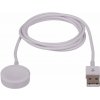 Akyga Nabíjecí kabel Apple Watch AK-SW-15 Akyga Nabíjecí kabel Apple Watch AK-SW-15