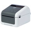 Brother TD-4210D TD4210DXX1 Brother TD-4210D TD4210DXX1
