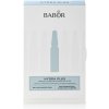Babor Hydratačné pleťové ampulky Hydratin Hydra Plus Ampoule Concentrates 7 x 2 ml Babor Hydratačné pleťové ampulky Hydratin Hydra Plus Ampoule Concentrates 7 x 2 ml