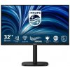 Philips LCD 32B2N3500 31,5 Philips LCD 32B2N3500 31,5