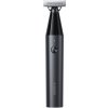 Xiaomi UniBlade Trimmer EU Xiaomi UniBlade Trimmer EU