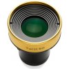 LENSBABY Twist 60 Optic LENSBABY Twist 60 Optic